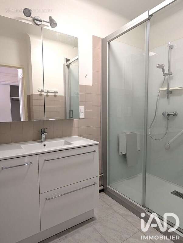 Appartement 78 m² à Chalons-En-Champagne  - photo 7
