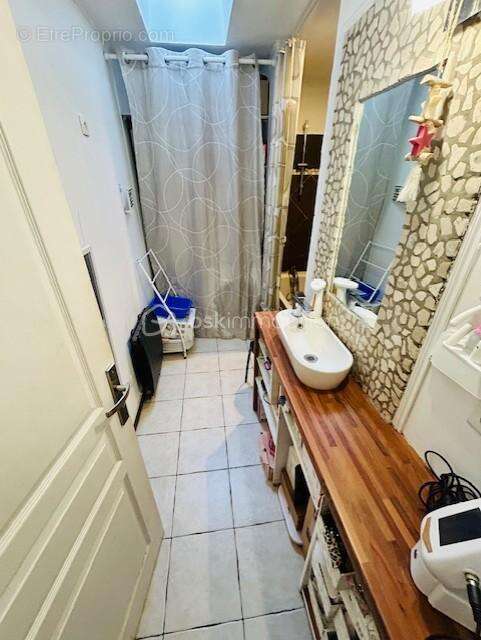 Maison à SAINT-VINCENT-DE-TYROSSE