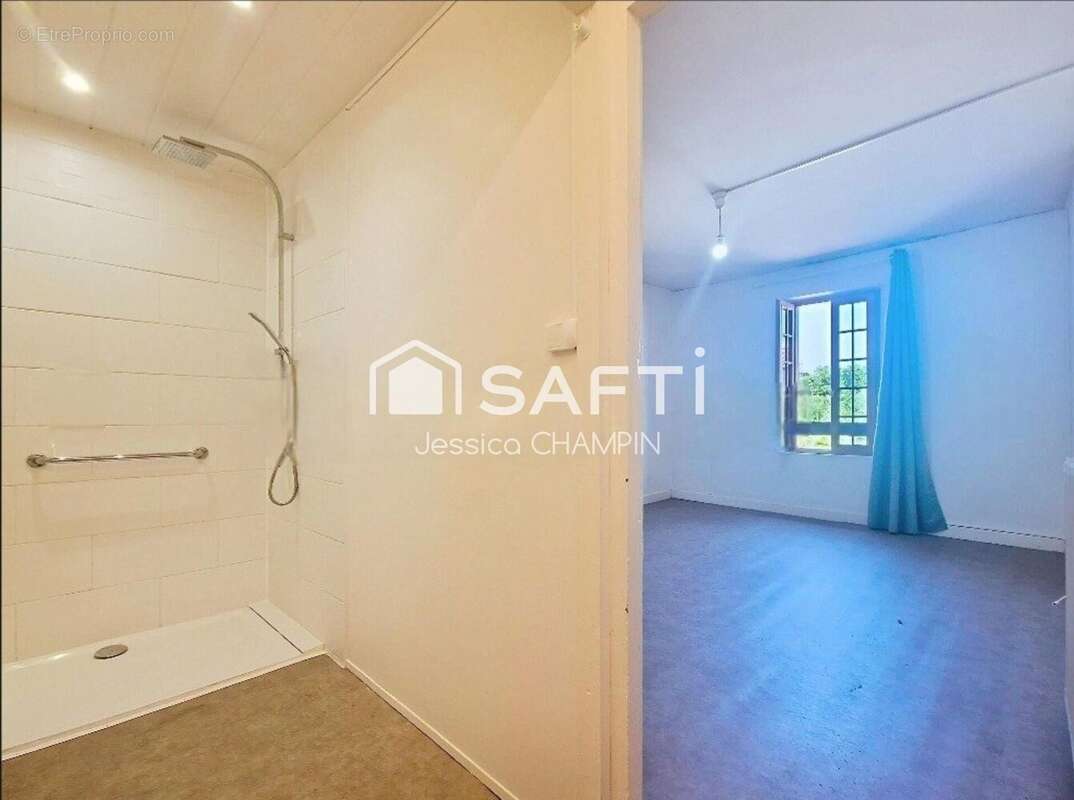 Photo 8 - Maison à SAINT-GAUDENS