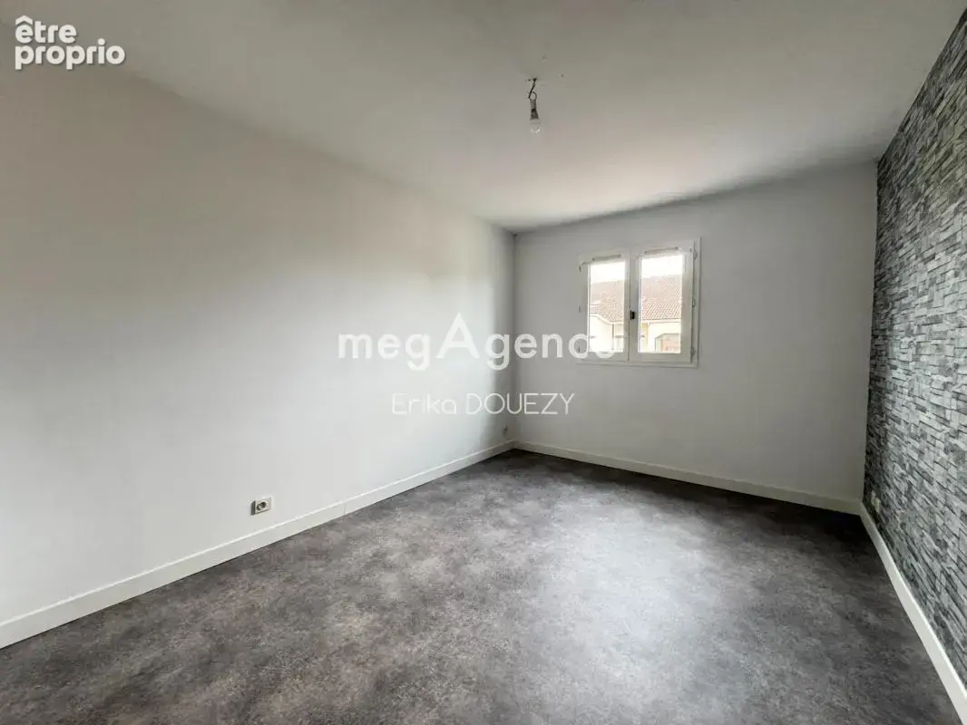Maison modulable 3 chambres, jardin, garage - photo 8