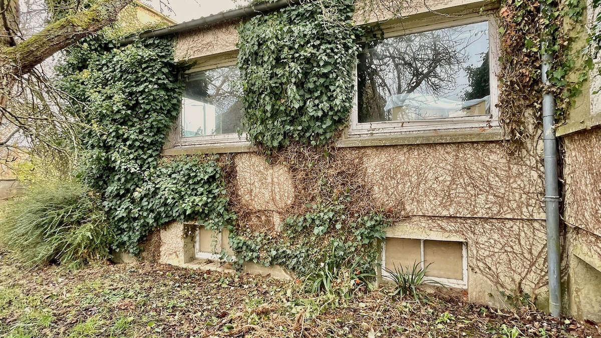 Appartement à CONCHES-EN-OUCHE