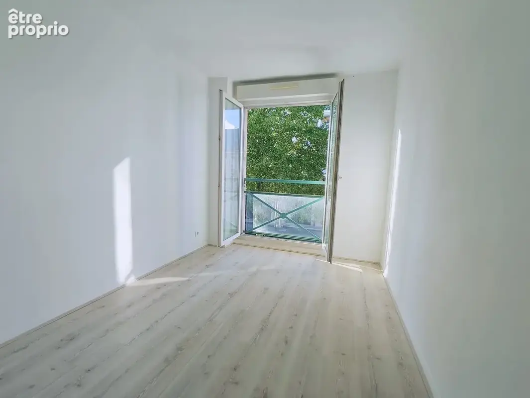 Appartement 2 pièces 40 m² à vendre à Chartres (28000) - photo 4