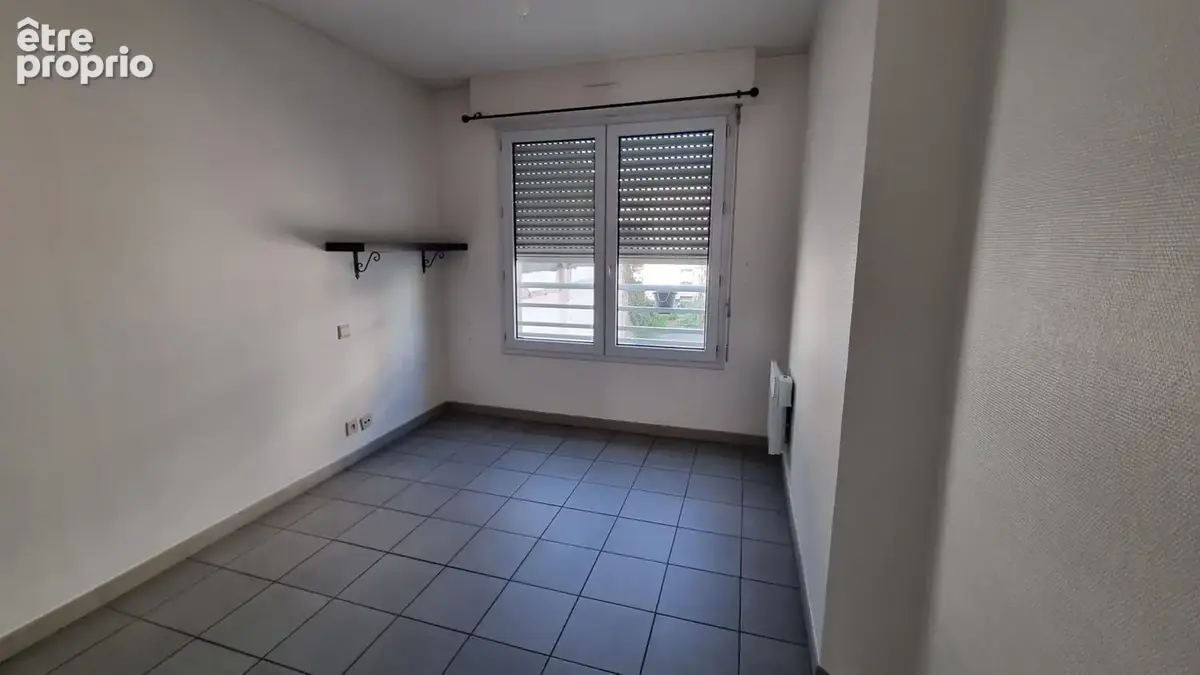 Appartement 3 pièces 71 m² à vendre à Toulouse (31000) - photo 5