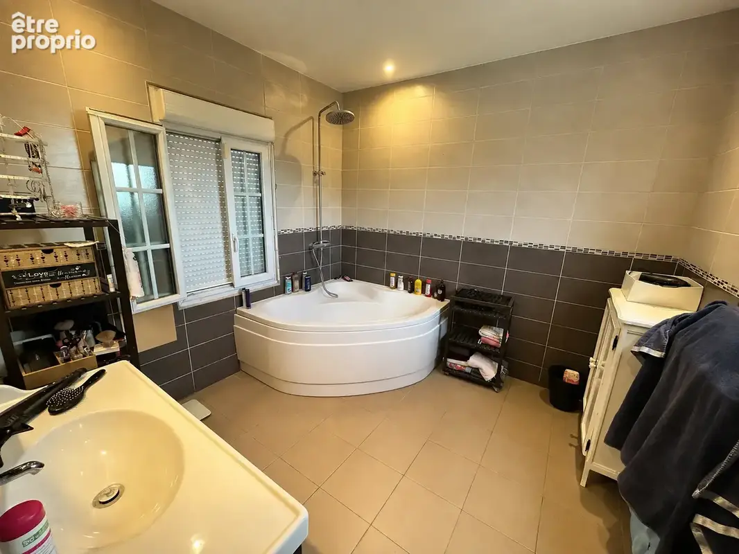 Maison charmante - photo 5