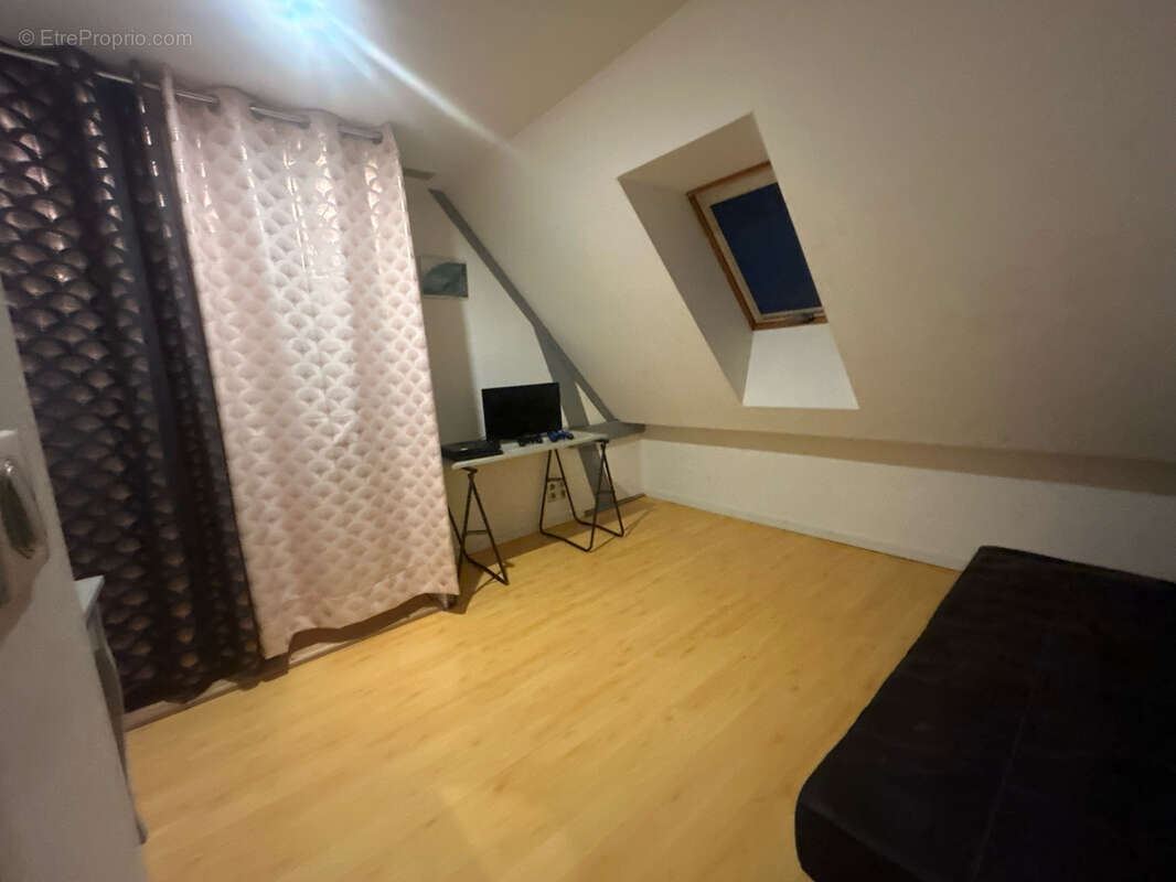 Grande maison familiale de 185 m2   À seulement 10 minutes de Périgueux est - photo 13