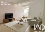 Photo 1 - Appartement à VENCE