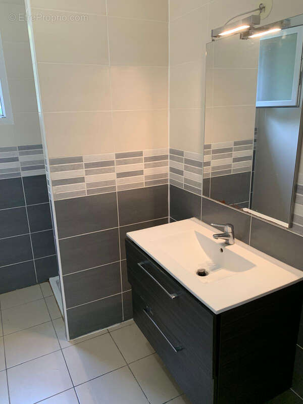 Maison à SAINT-VIVIEN-DE-MEDOC