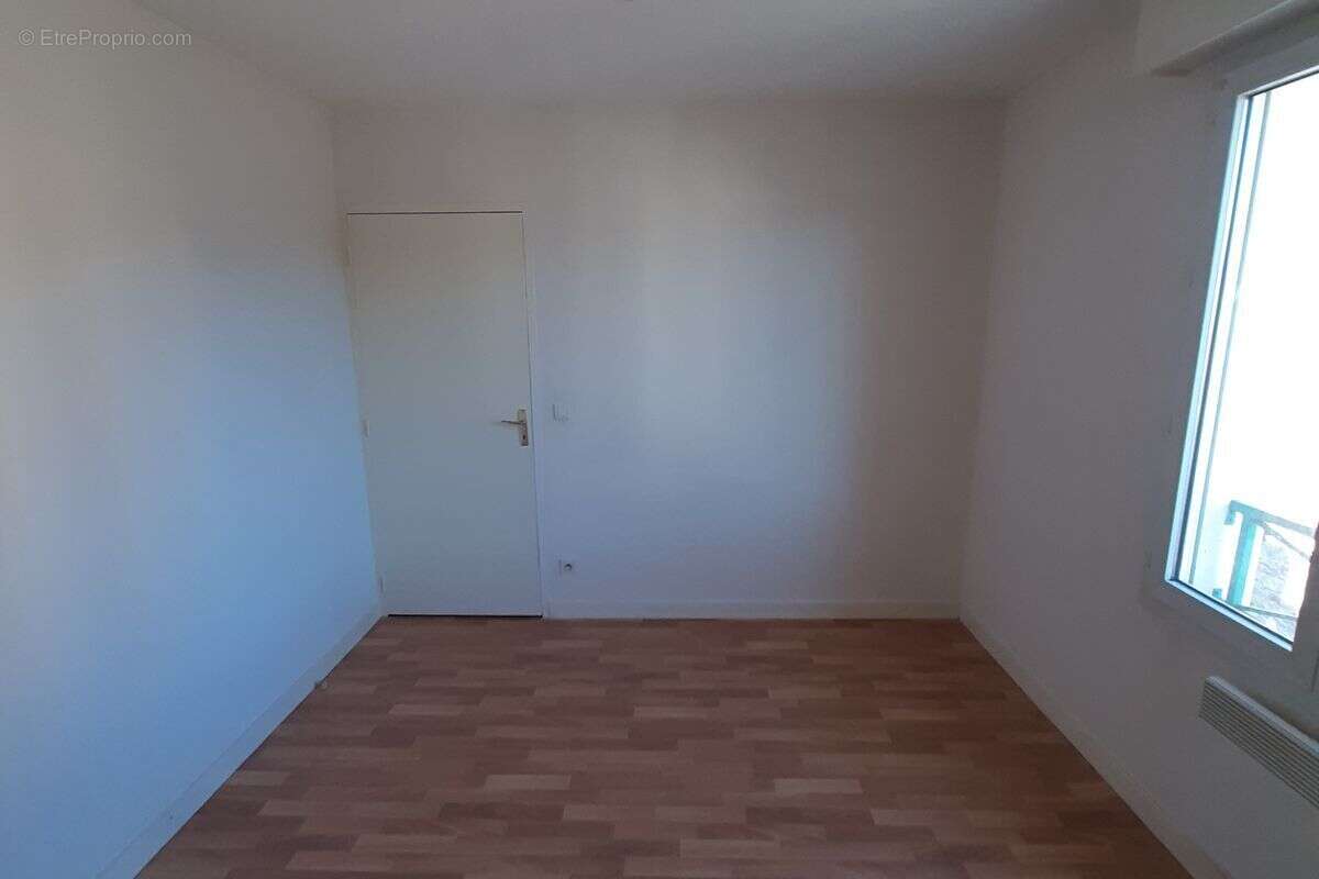 Maison à SOULAIRE-ET-BOURG