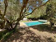 Maison à COURNONTERRAL