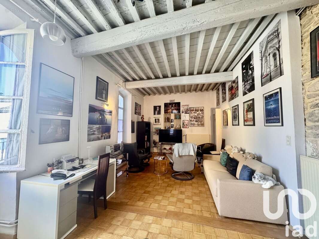 Photo 3 - Maison à MARGUERITTES