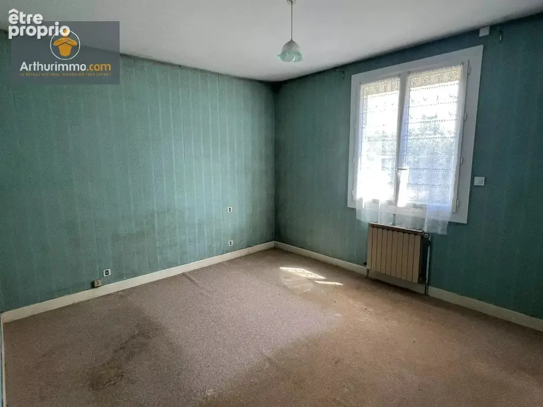 Vente Maison Miramont-de-guyenne(47800) 143 100ï¿œ - photo 7