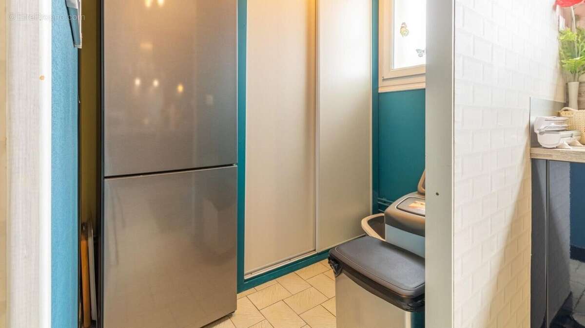 Photo 9 - Maison à LA FORCE