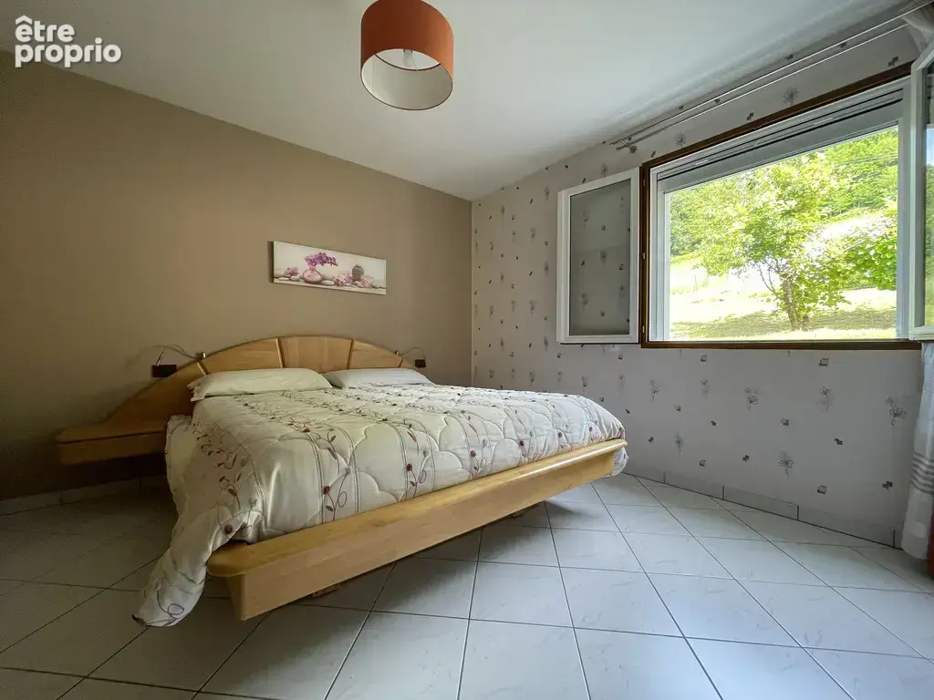 Maison individuelle + grand garage - photo 13