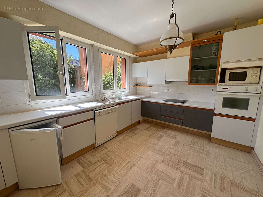 Maison 142m² à camaret-sur-mer - photo 5