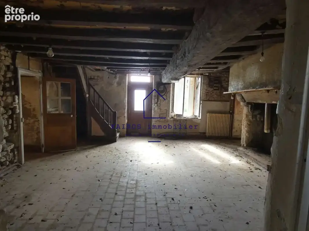 Bien immobilier à vendre à Mortagne-Au-Perche (61400) - photo 7
