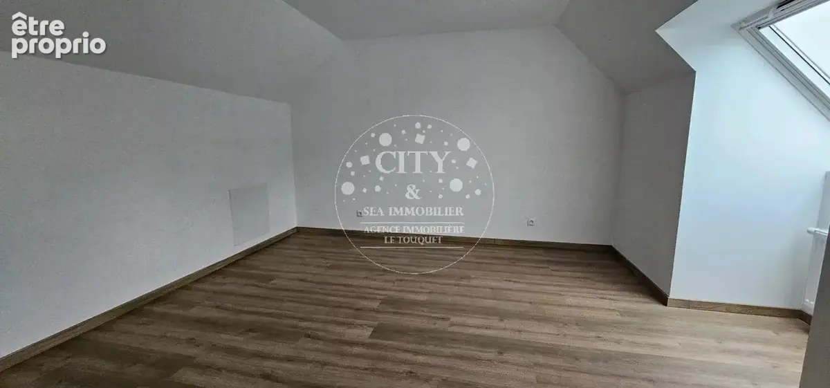 Maison moderne t4 avec garage et jardin - photo 39