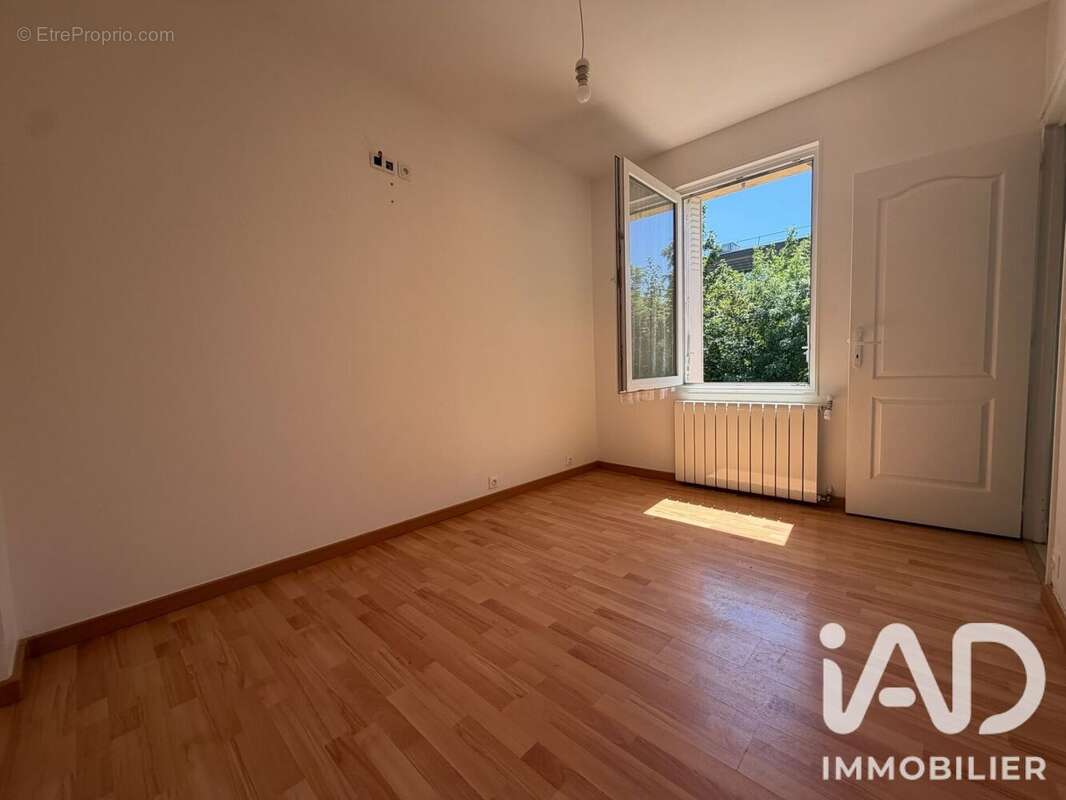 Photo 5 - Maison à ATHIS-MONS