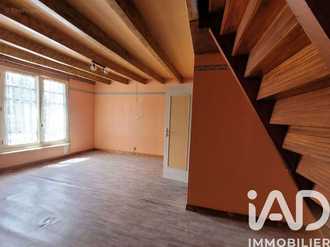 Maison 44 m² à Landujan  - photo 7