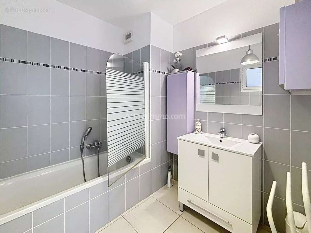 Vente Appartement Calvi(20260) 309 750ï¿œ - photo 6