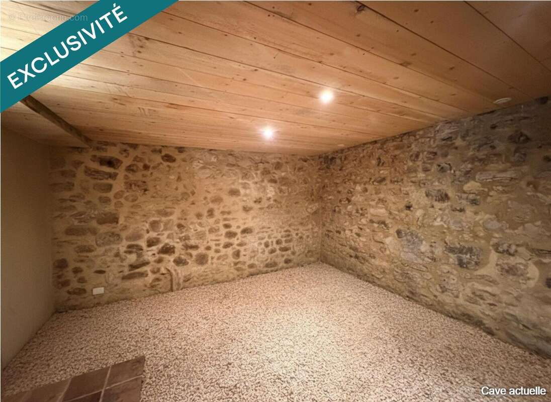 Photo 6 - Maison à MONTGAILLARD