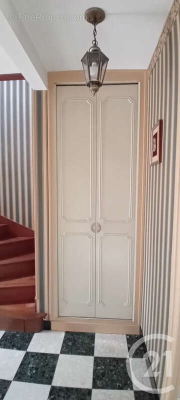 Maison 79 m² à Chaulnes  - photo 7