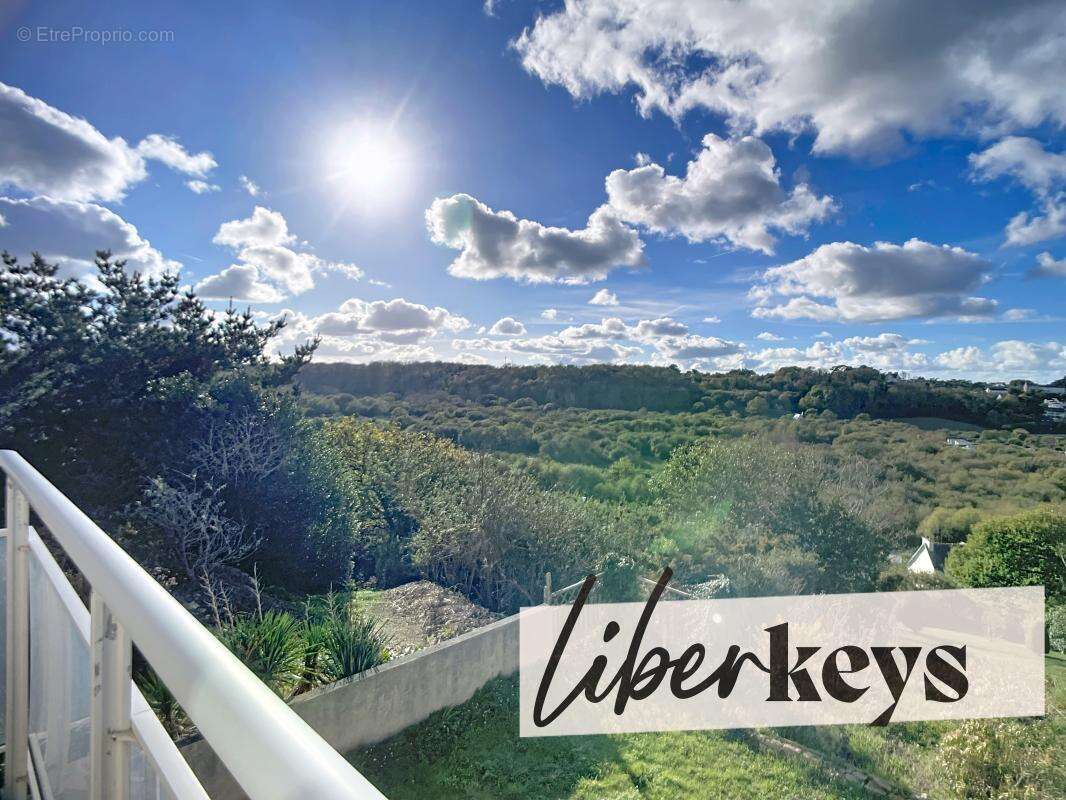 Maison à TREVOU-TREGUIGNEC