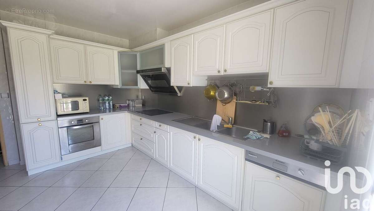 Maison 170 m² à Amilly  - photo 8