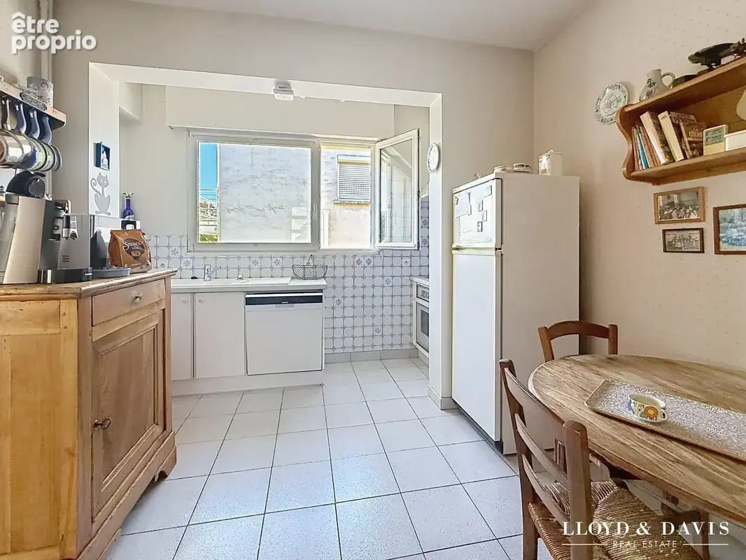 Maison 3 pièces 88 m² à vendre à Royan (17200) - photo 8