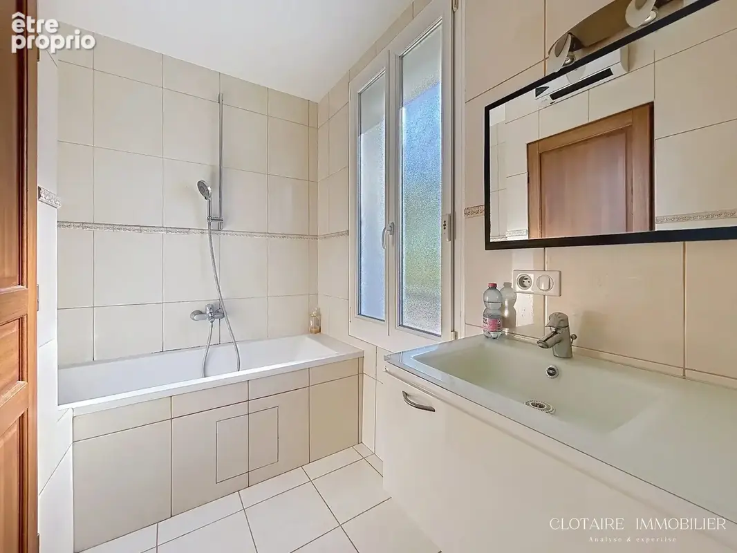 Maison 5 pièces 115 m² à vendre à Margny-Les-Compiegne (60280) - photo 8