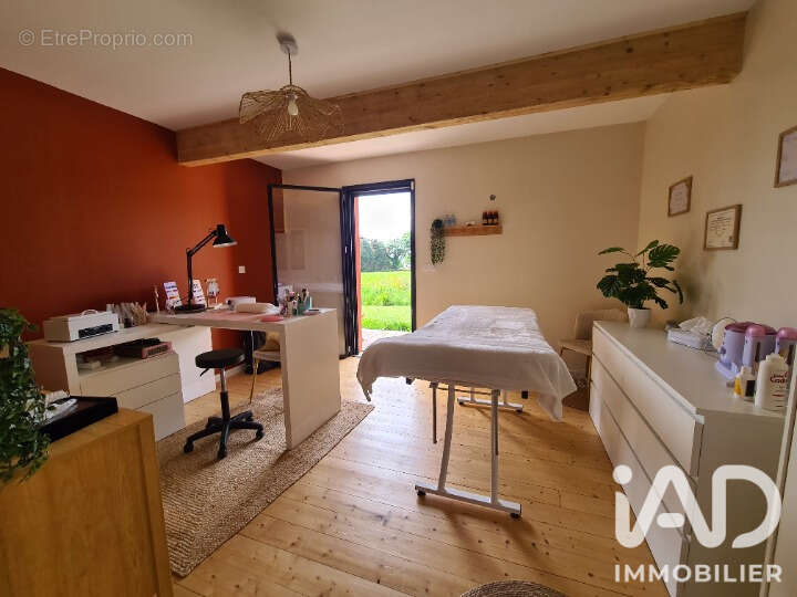Photo 9 - Maison à PLOUHA
