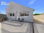 Maison à MACEY