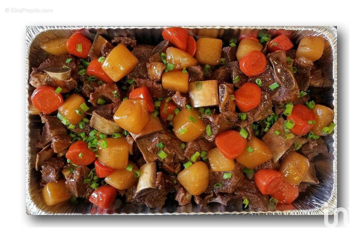 Photo 8 - Commerce à NANTES