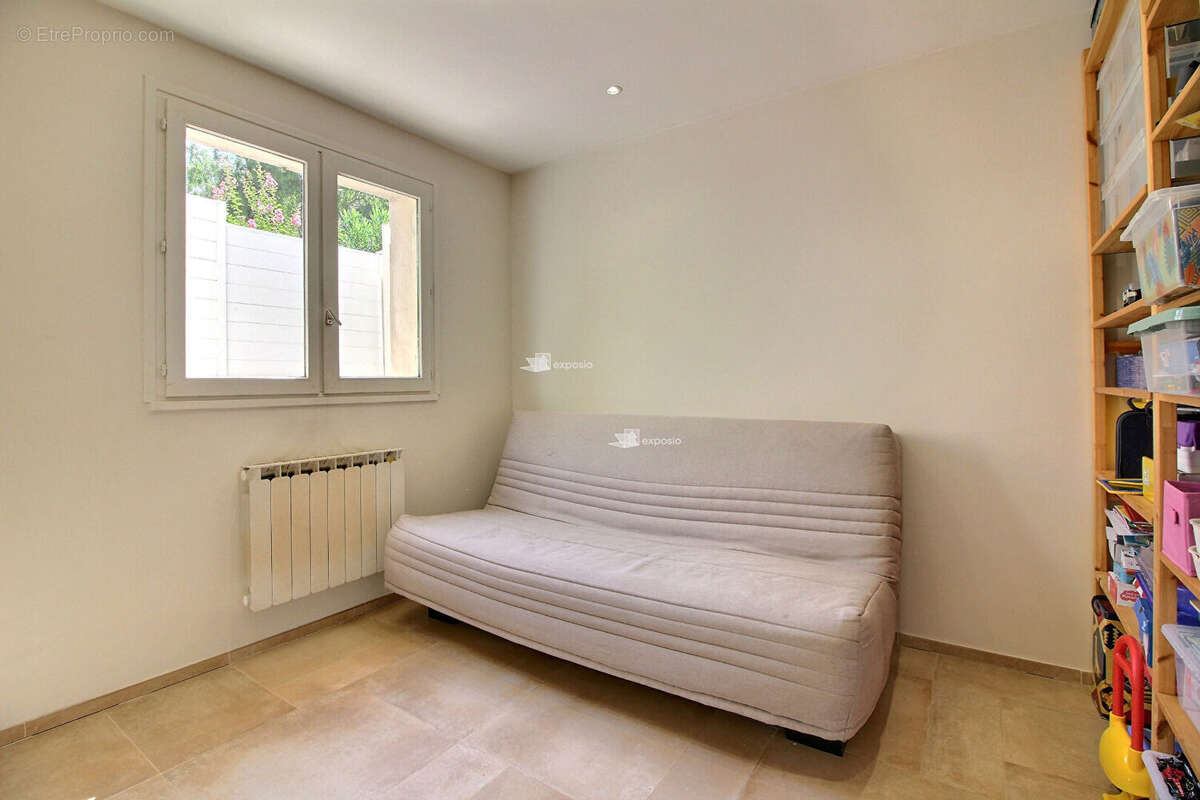Villa individuelle - photo 11