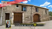 Maison à MINERVE