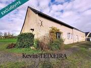 Photo 1 - Maison à DURTAL