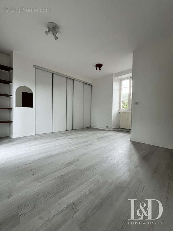Maison 150 m² à Baigts-De-Bearn  - photo 6