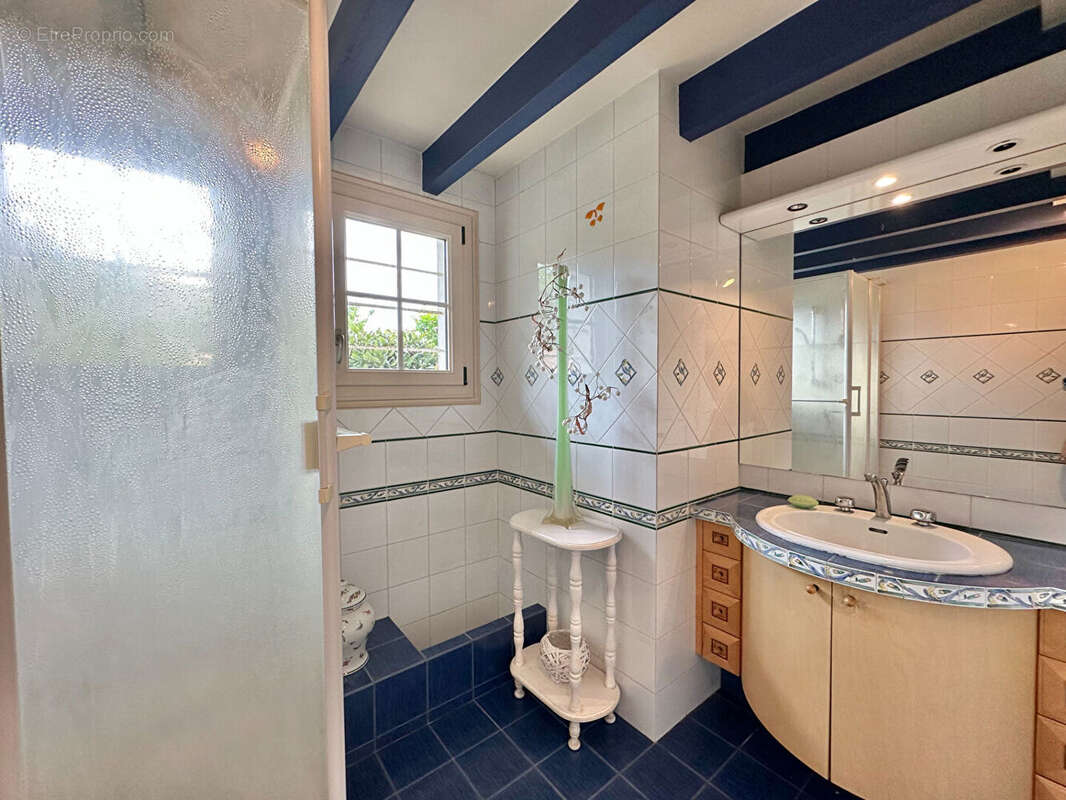 Maison à MONT-DE-MARSAN