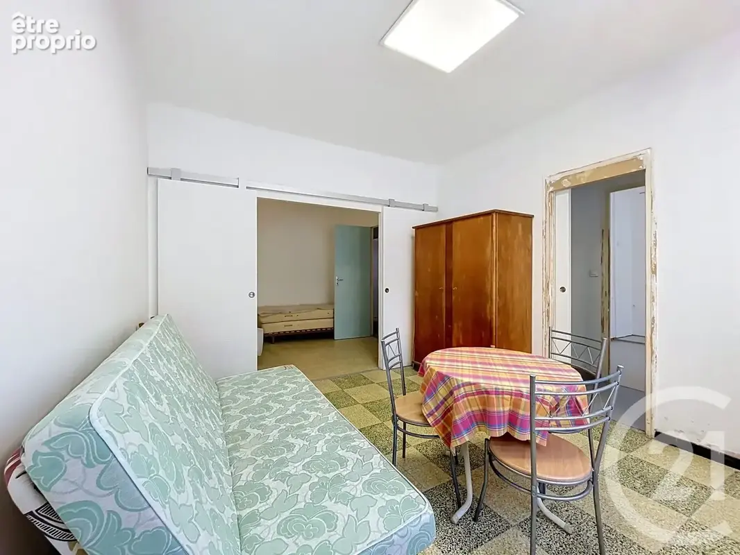 Maison 4 pièces 64 m² à vendre à Loupian (34140) - photo 4