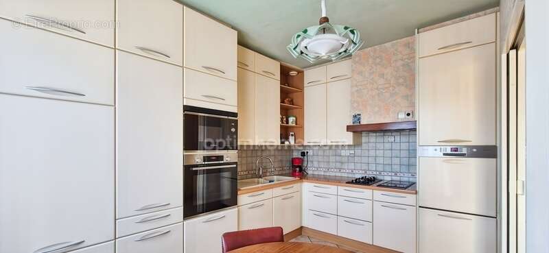 Maison à BAVILLIERS