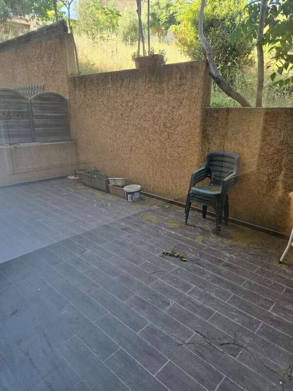 Appartement à SAINT-FLORENT