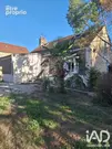 Photo 1 - Maison à VERT-LE-PETIT