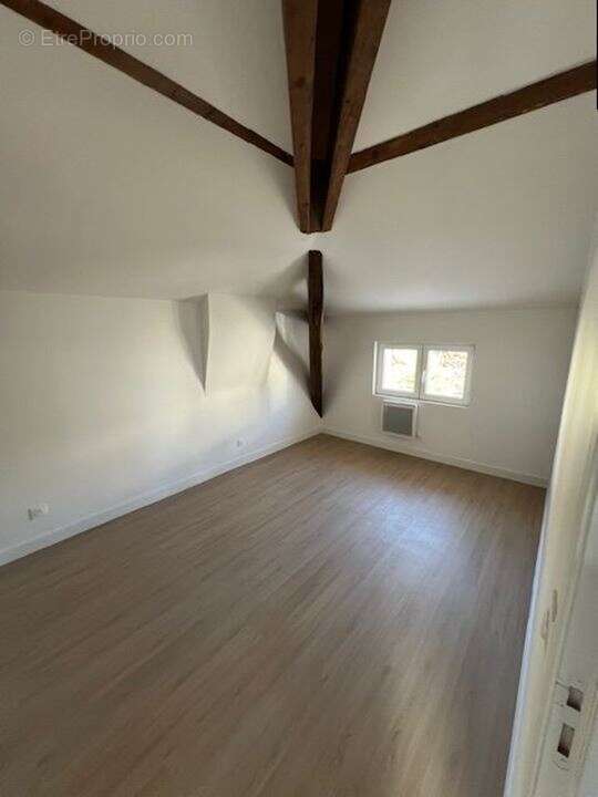 Appartement à ARGENTEUIL