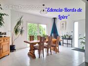 Maison à SAINT-JULIEN-DE-CONCELLES