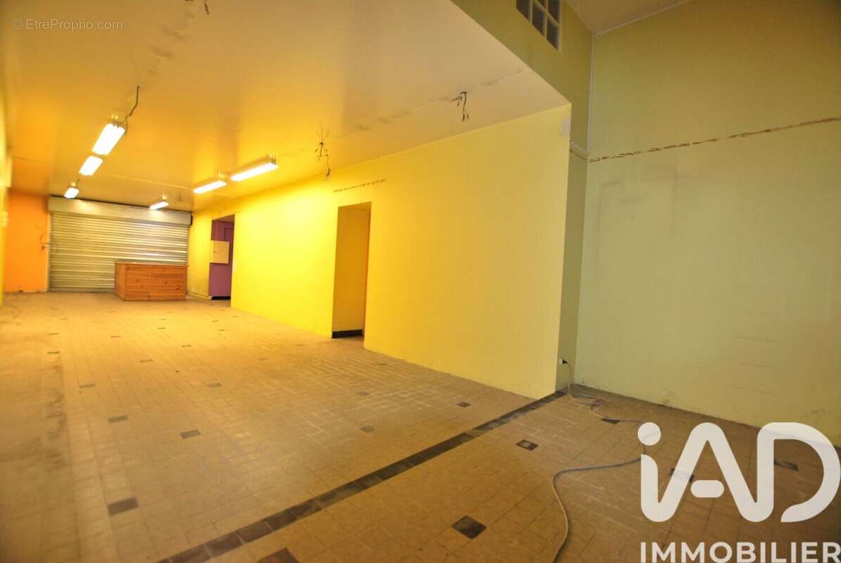 Photo 4 - Appartement à OUZOUER-SUR-TREZEE