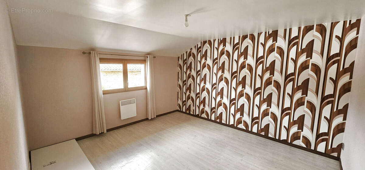 Photo 7 - Maison à COGNAC-LA-FORET