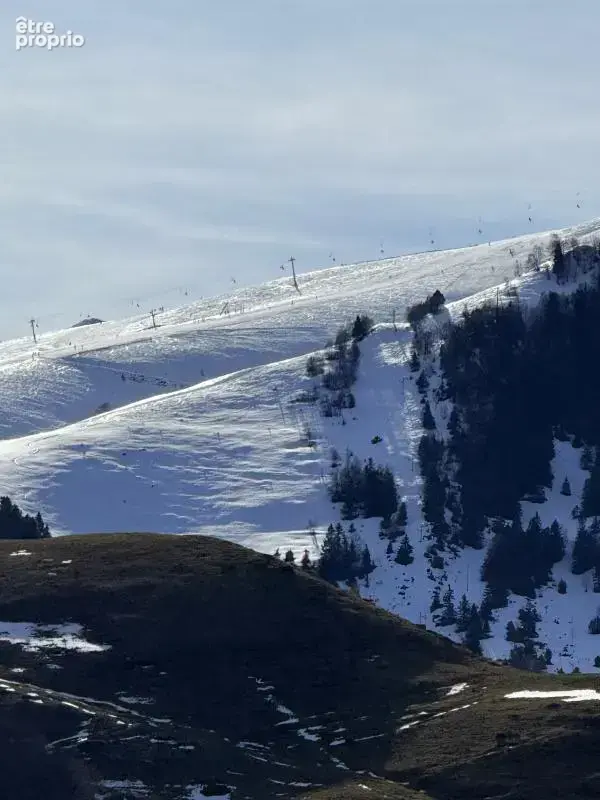 Terrain à bâtir - photo 7