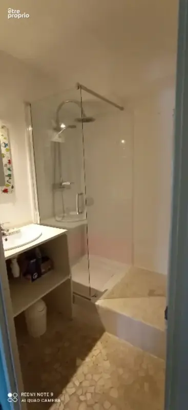 Le Verdon  - Appartement T2 - photo 10