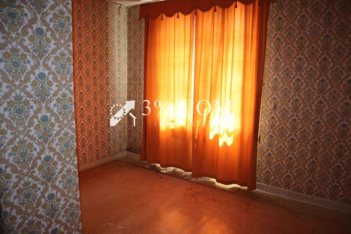 Maison à LIBERCOURT