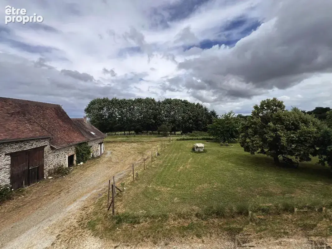 Propriete equestre à Jumilhac Le Grand - photo 12