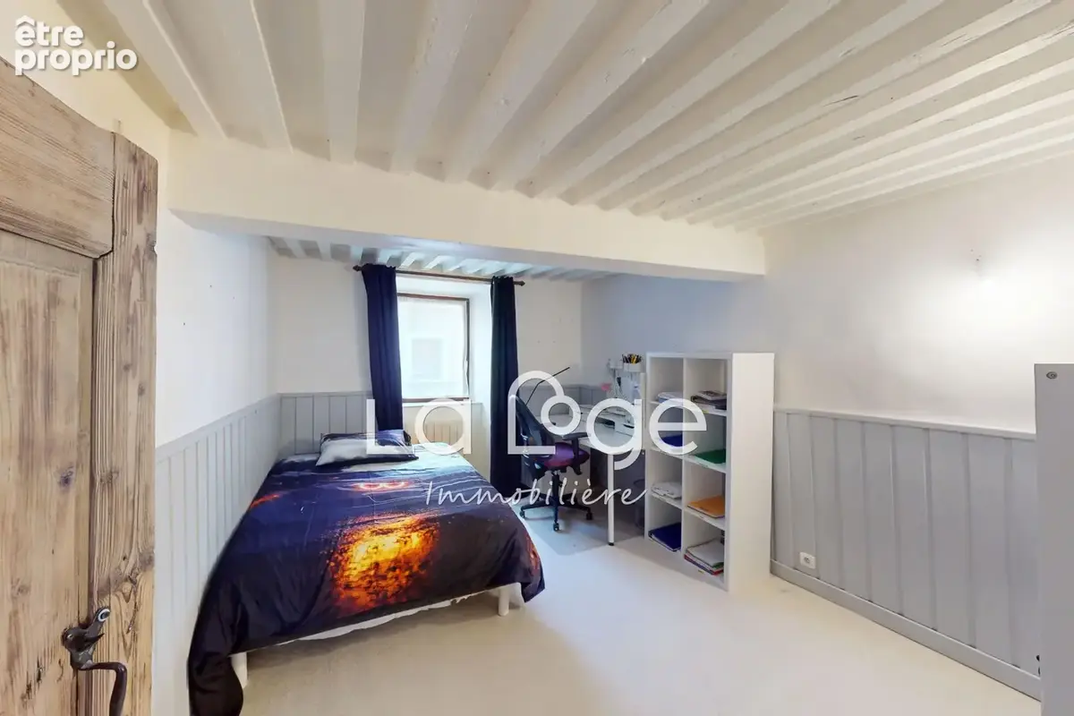 Maison 5 pièces 159 m² à vendre à Tallard (05130) - photo 9